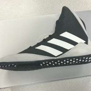 Adidas Mat Wizard 5 Adidas Shoes Golf