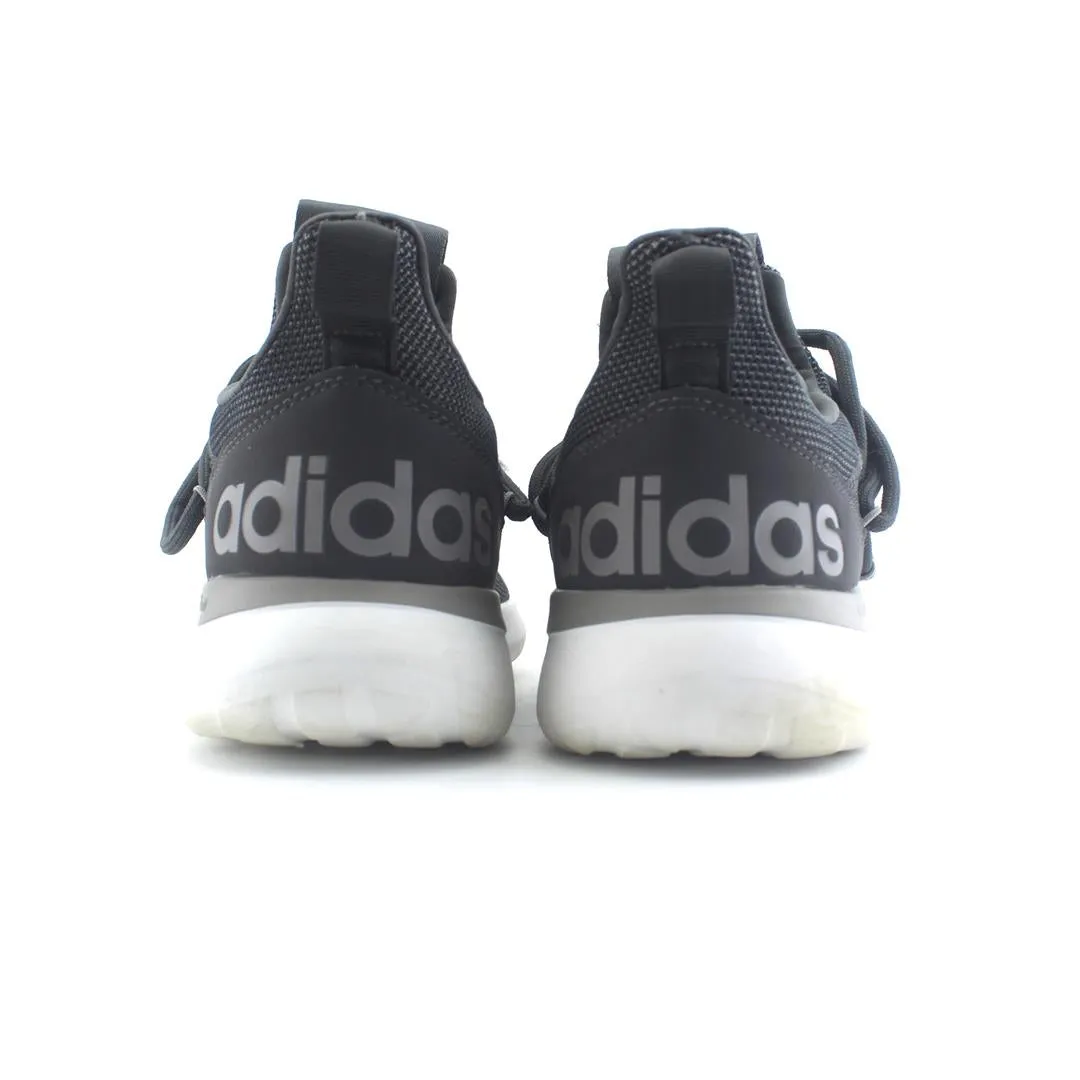 Slip On Diabetic Shoes ADIDAS  LITE RACER ADAPT 3.0