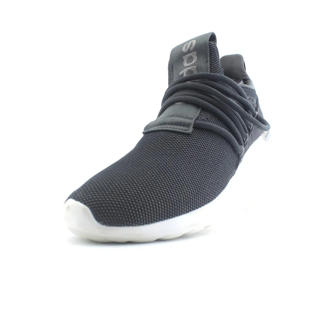 Gender Inclusive Ora Primo Studio Proba Recovery Slip-on Sneaker ADIDAS  LITE RACER ADAPT 3.0