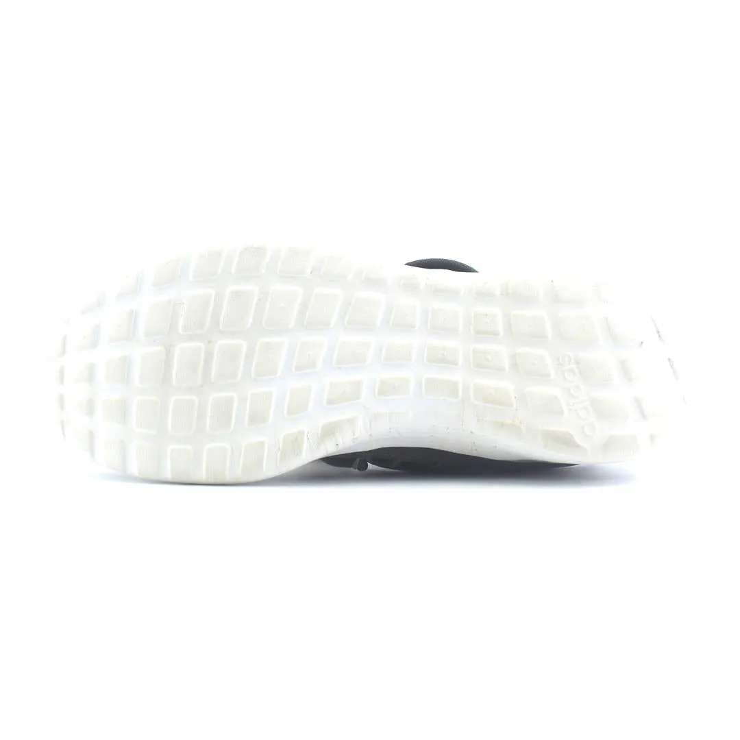 ADIDAS  LITE RACER ADAPT 3.0 Toms Slip On