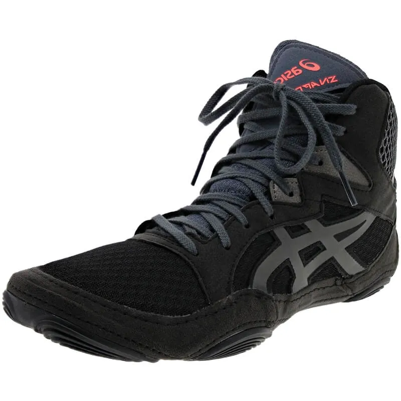 Asics Laceless Shoes Men's Asics Snapdown 3