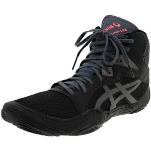 Men's Asics Snapdown 3 Nice Asics Shoes