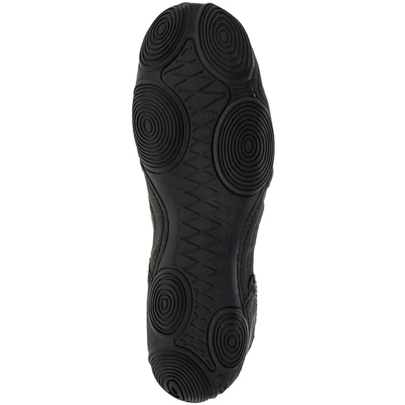 Men's Asics Snapdown 3 Good Asics Running Shoes