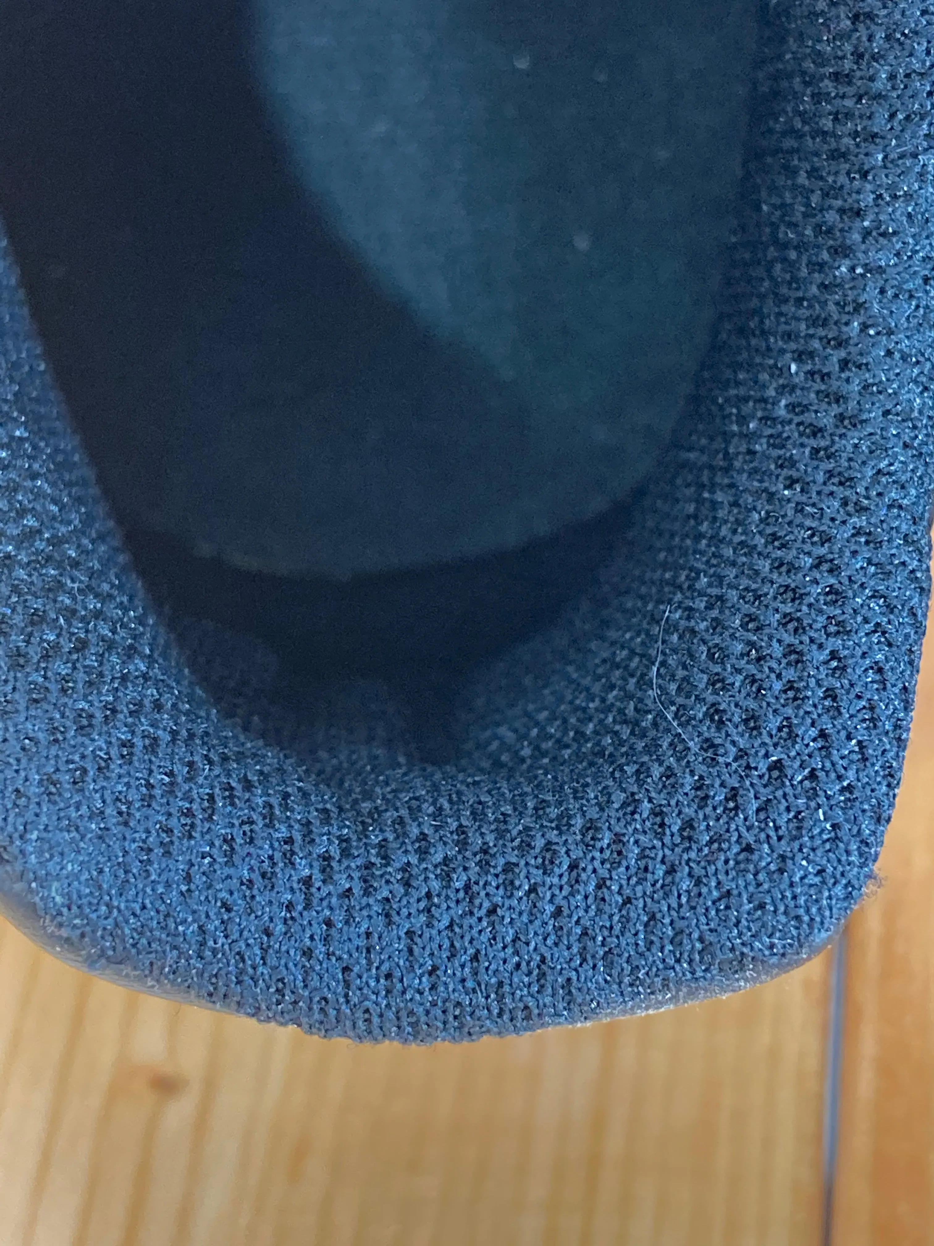 Best Selling Asics Running Shoes NIKE TIEMPOX TIEMPO X Youth Size 4.5 Indoor Cleats Turf Shoes Sneakers Black 819196-010