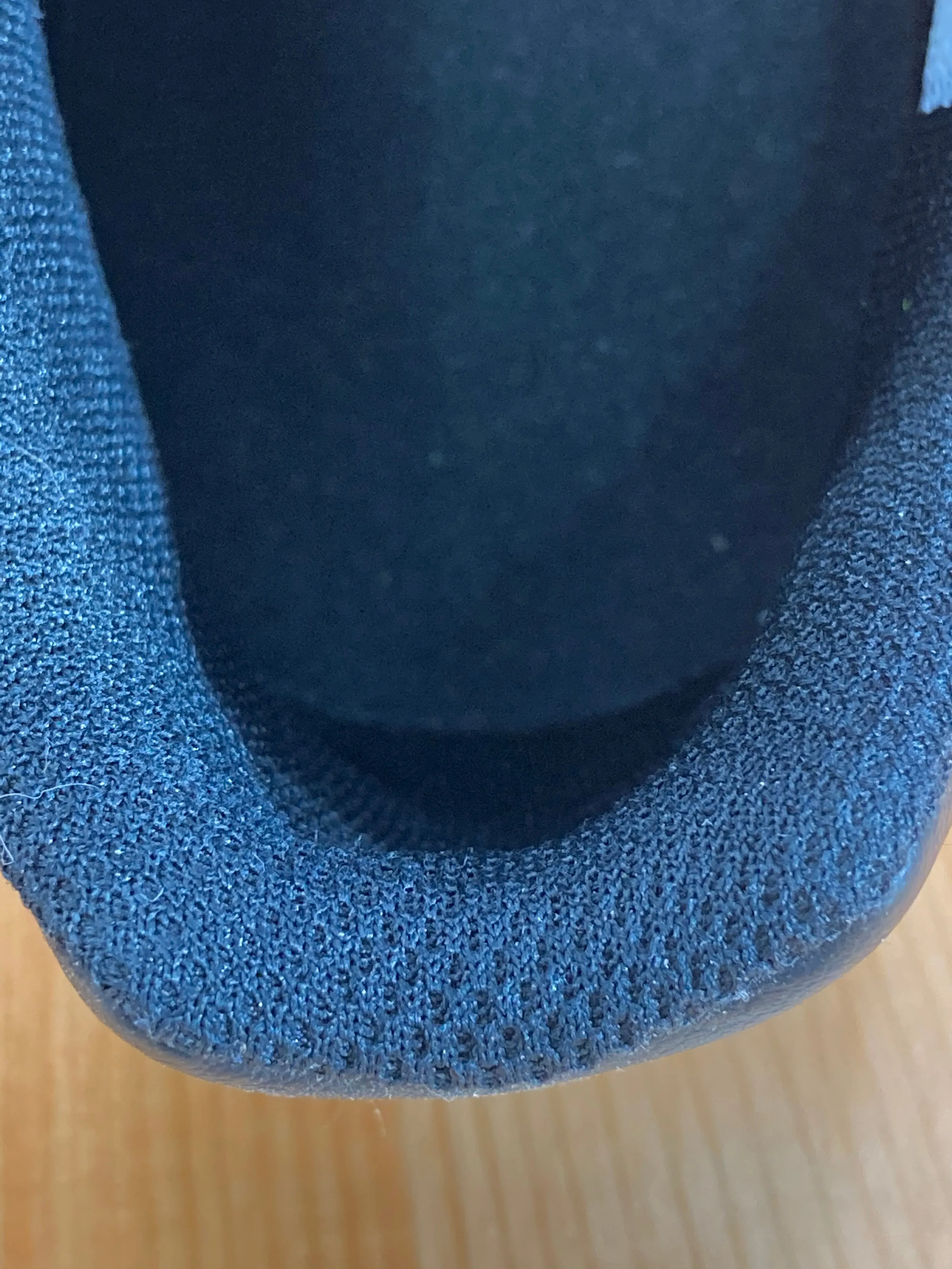 Asics Dress Shoes NIKE TIEMPOX TIEMPO X Youth Size 4.5 Indoor Cleats Turf Shoes Sneakers Black 819196-010