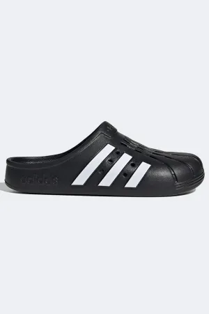 Adidas Q Shoes Adidas Adilette Clogs