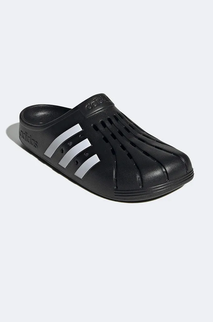 Adidas Shoes Indoor Adidas Adilette Clogs
