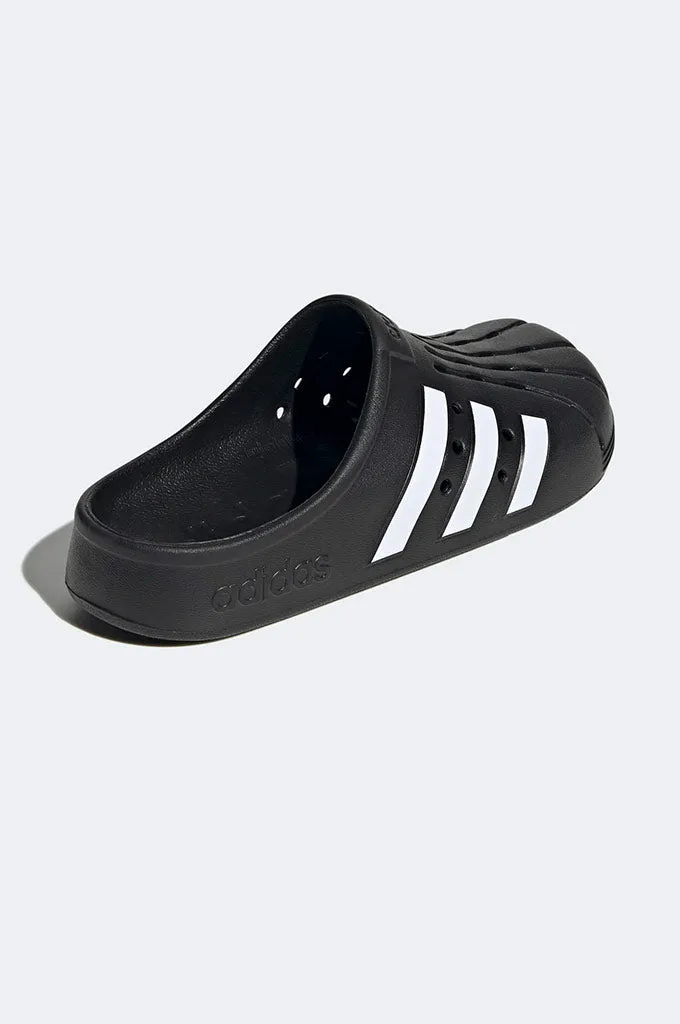 Adidas Dad Shoes Adidas Adilette Clogs