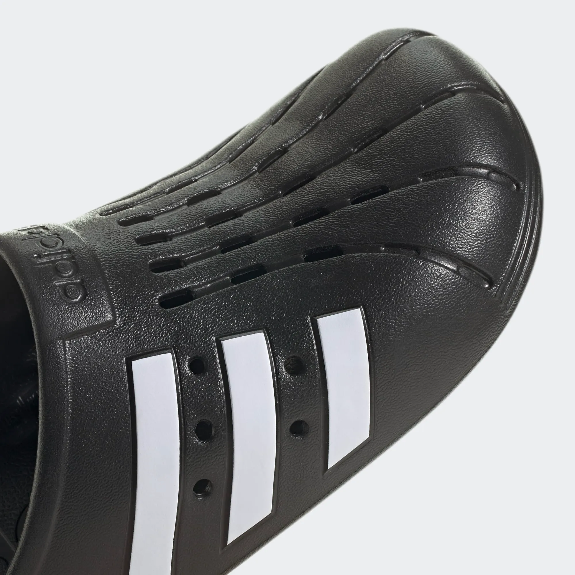 Adidas Adilette Clogs Adidas Shoes Cheetah Print