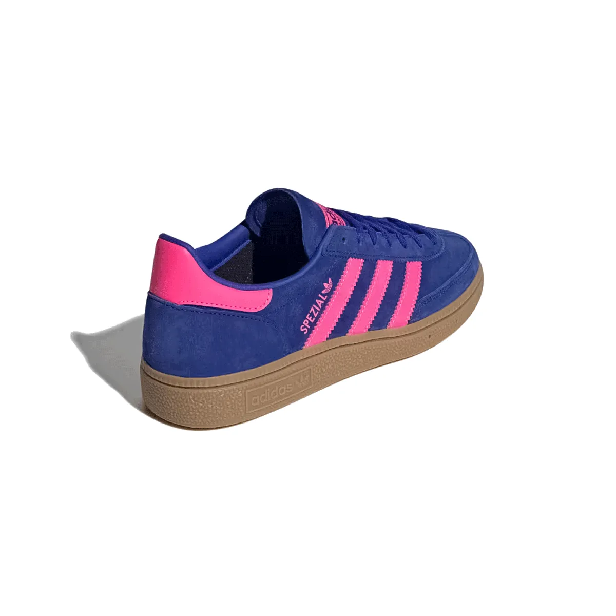 adidas HANDBALL SPEZIAL W     /IH5373 Ladies Adidas Shoes