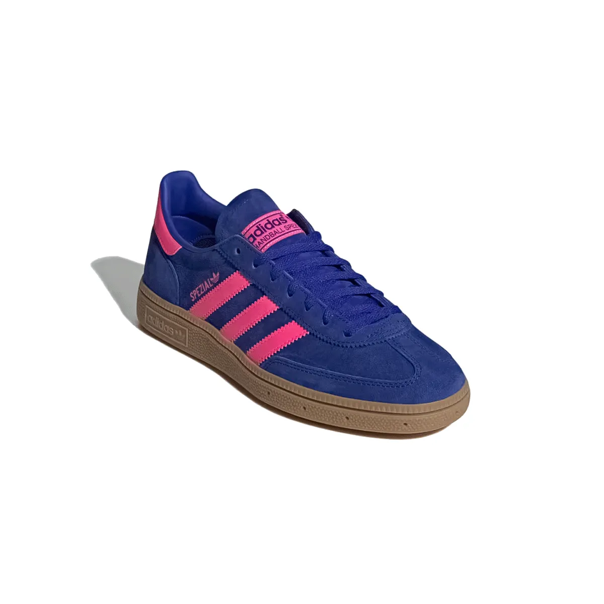 adidas HANDBALL SPEZIAL W     /IH5373 Adidas Mountain Bike Shoe