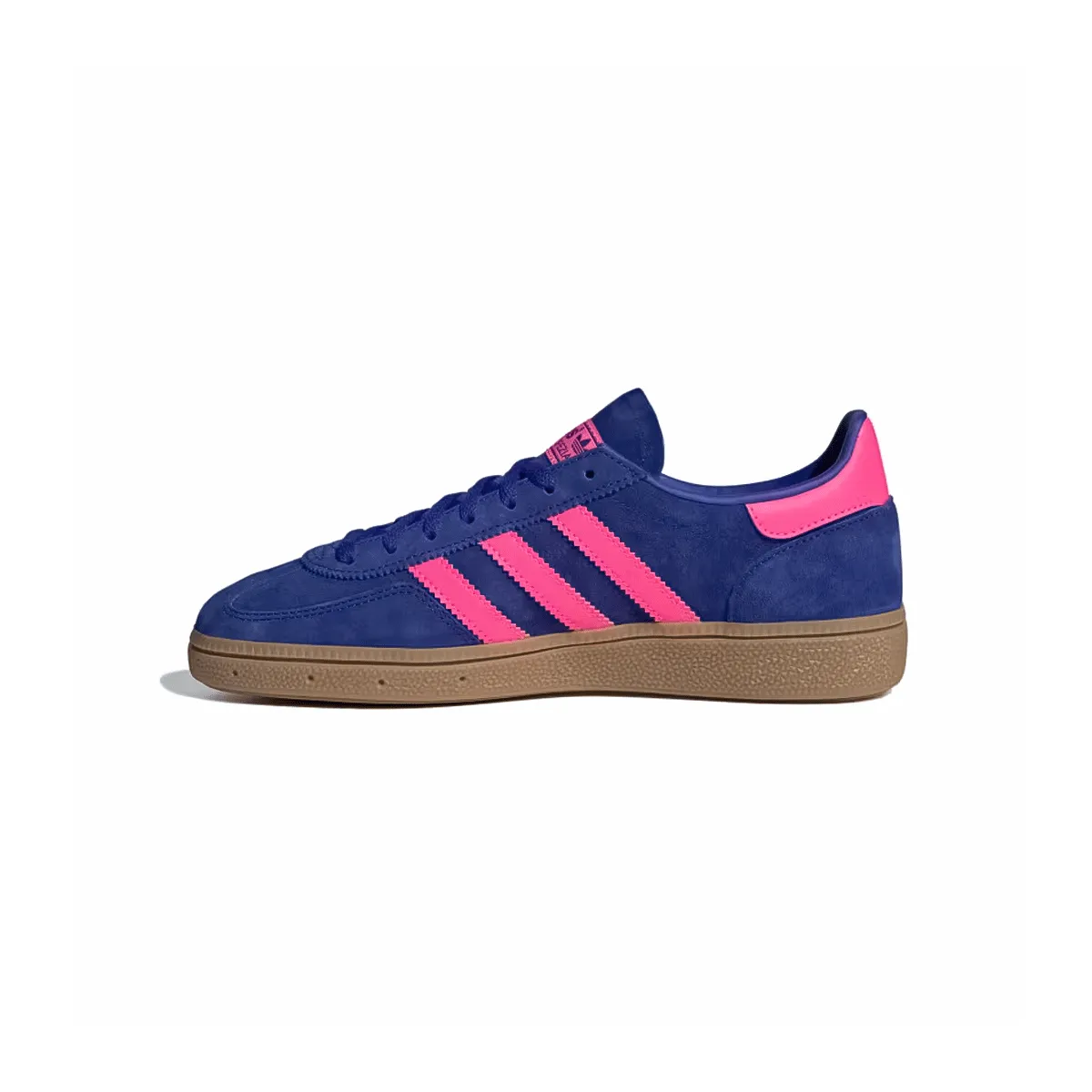 Best Adidas Shoes Basketball adidas HANDBALL SPEZIAL W     /IH5373