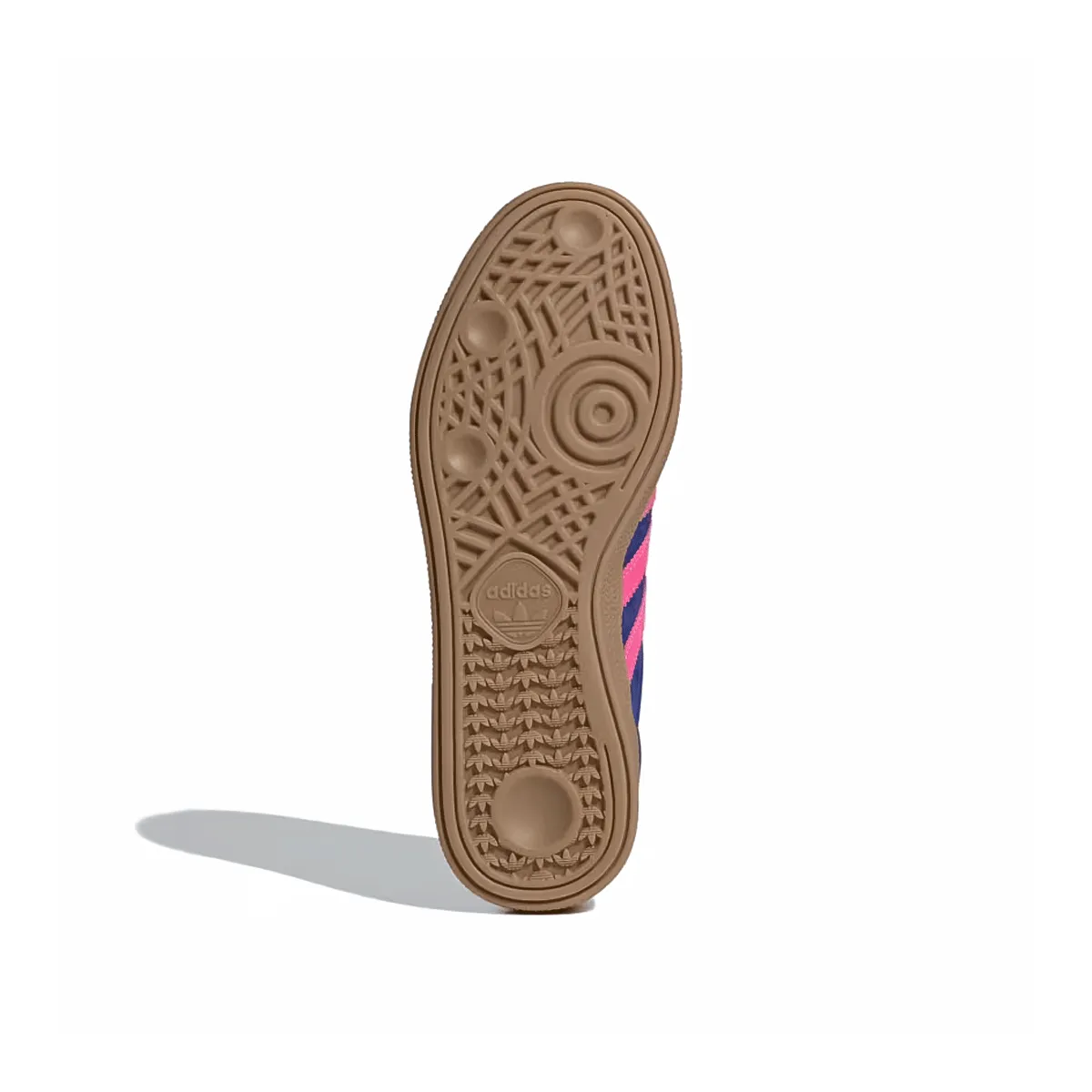 adidas HANDBALL SPEZIAL W     /IH5373 Adidas Terrex Free Hiker 2.0 Low Gore-tex Hiking Shoes