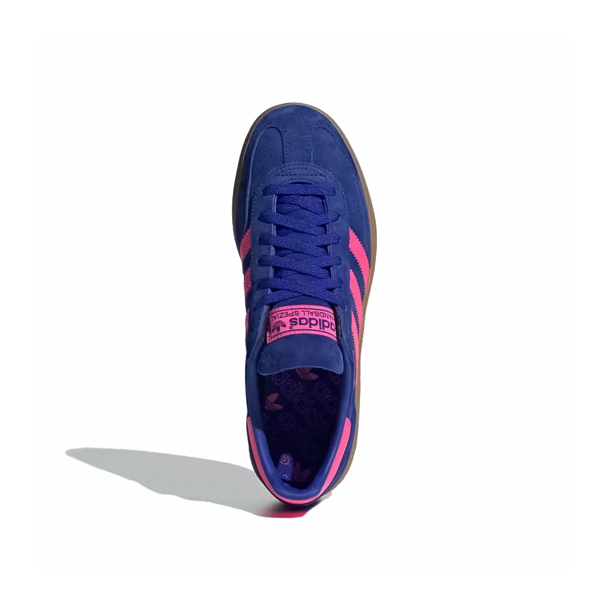 adidas HANDBALL SPEZIAL W     /IH5373 Adidas Shoes For Squats