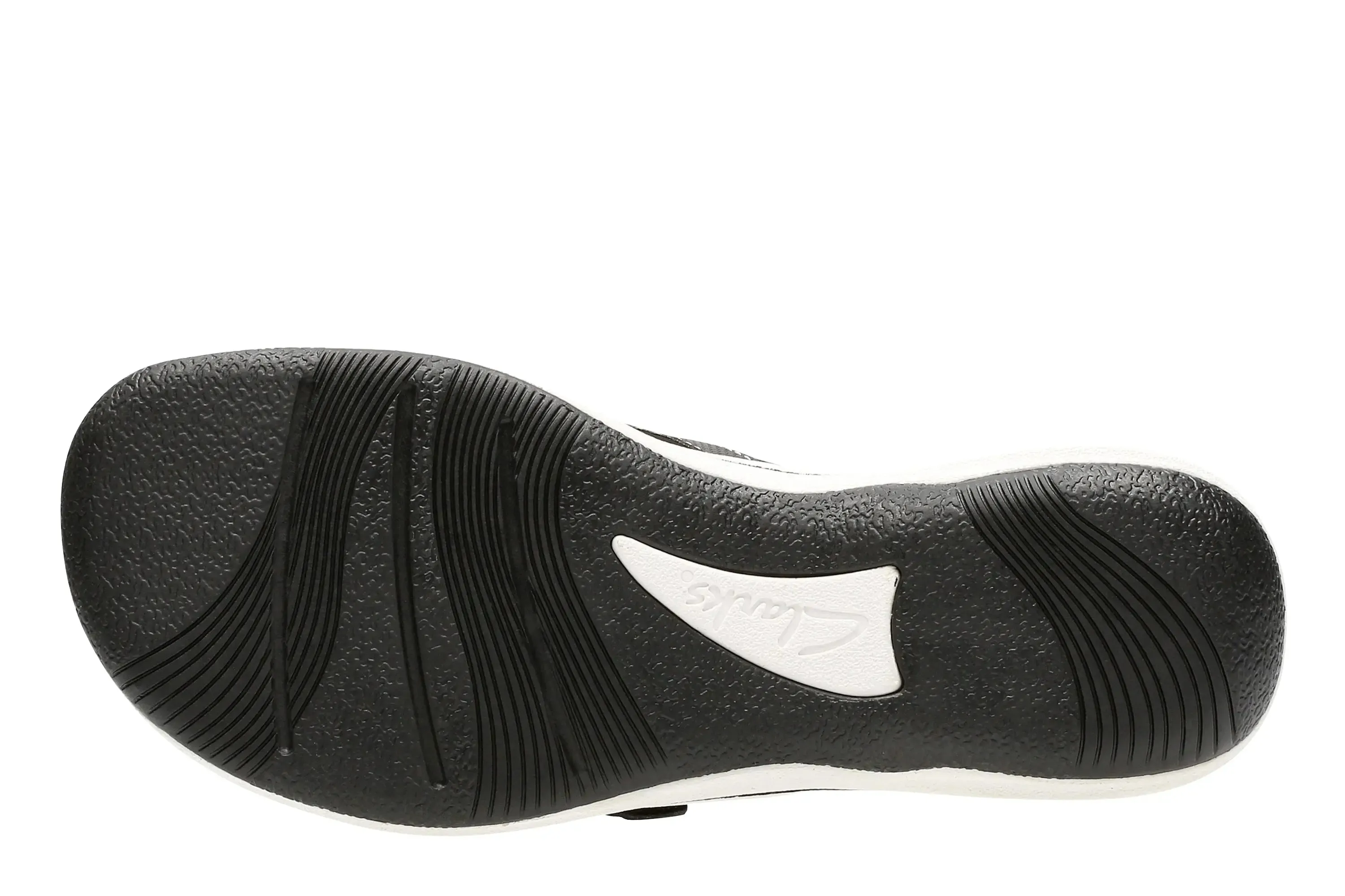 Ugg Boot Sandals Women's Clarks Breeze Sea  Lightweight Comfort for Endless Summer Days