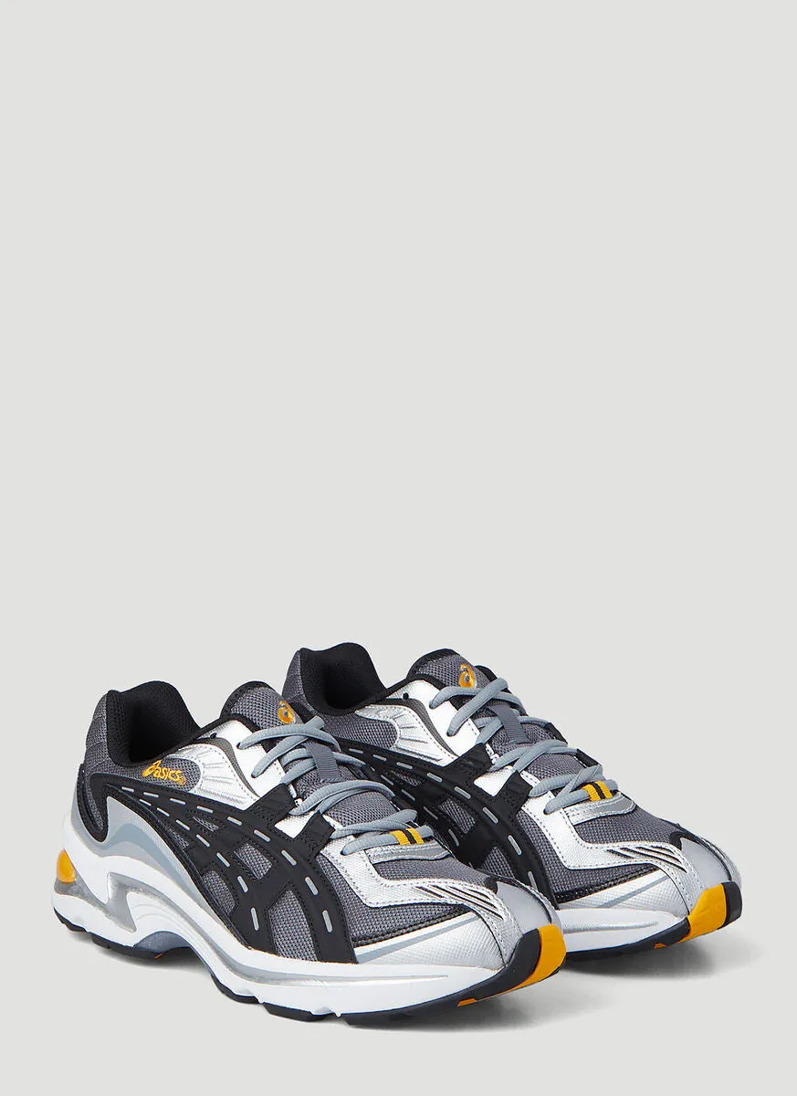 ASICS Gel-Preleus Sneakers Asics Running Shoes Category