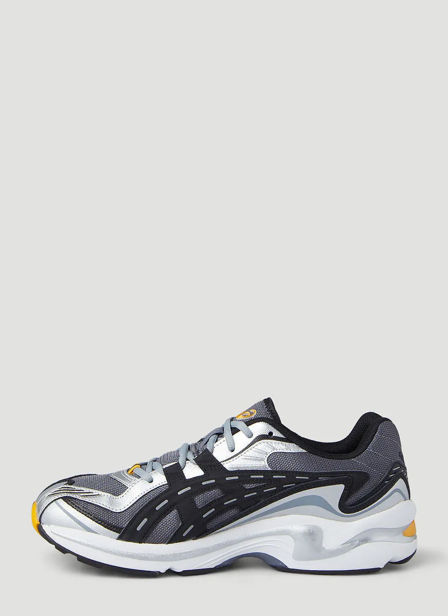 ASICS Gel-Preleus Sneakers Asics Gel-quantum 180 5 Running Shoes