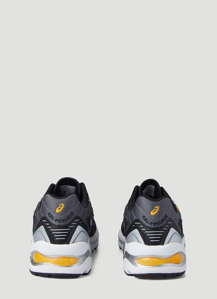 Non Slip Asics Shoes ASICS Gel-Preleus Sneakers