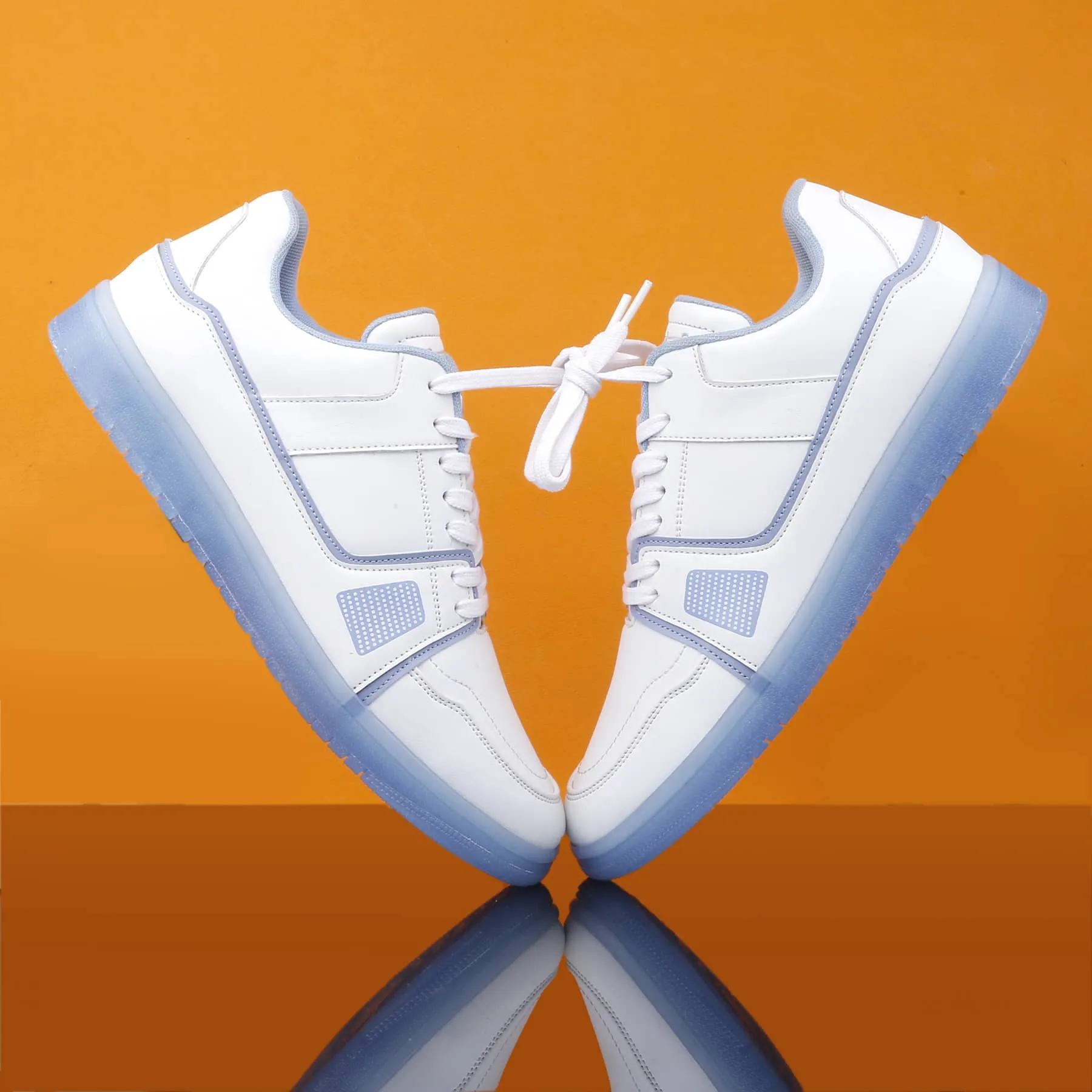 Shoes Good For Flat Feet Bacca Bucci BTS