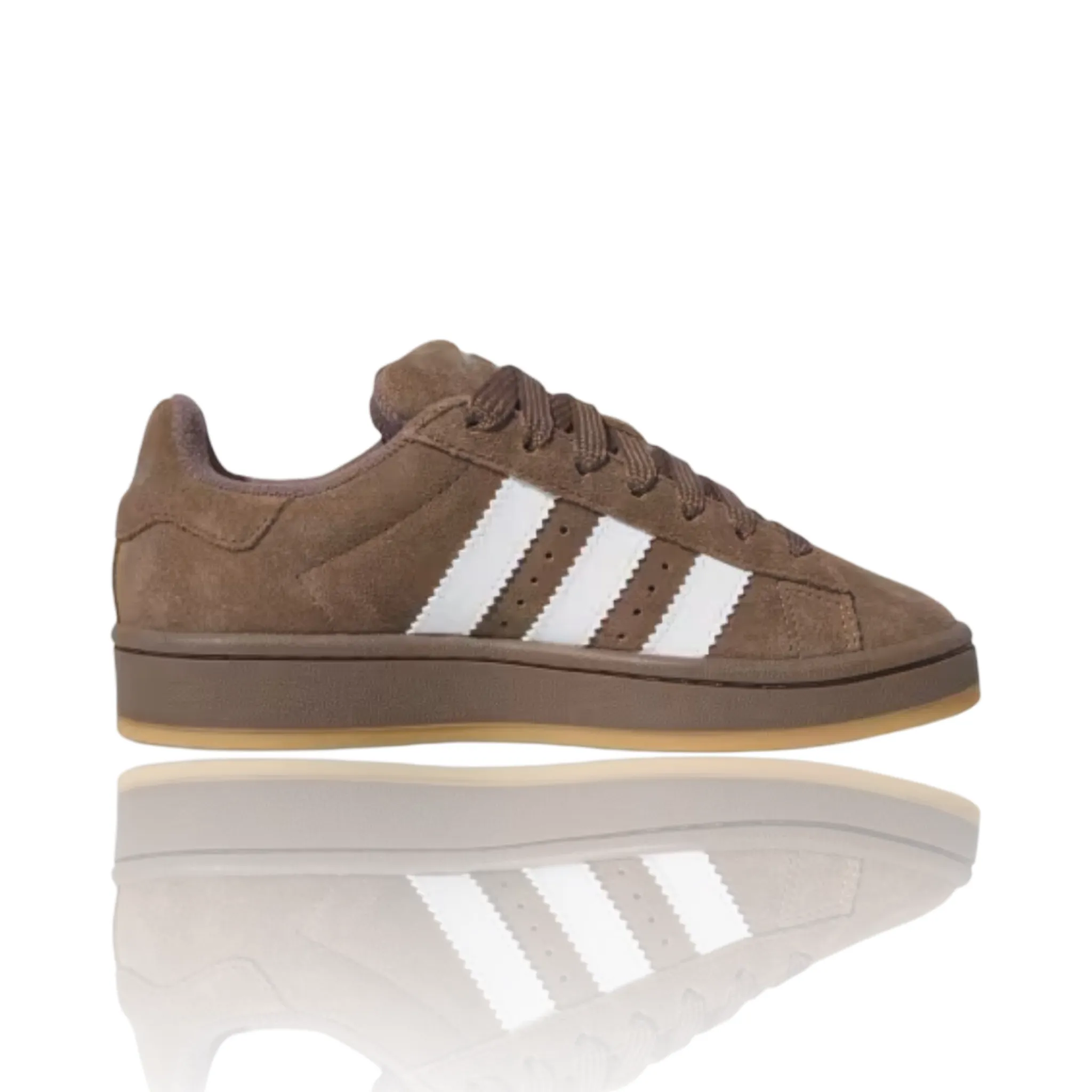 Adidas Campus 00s Earth Strata GS Adidas Adizero Ubersonic 4 Tennis Shoes