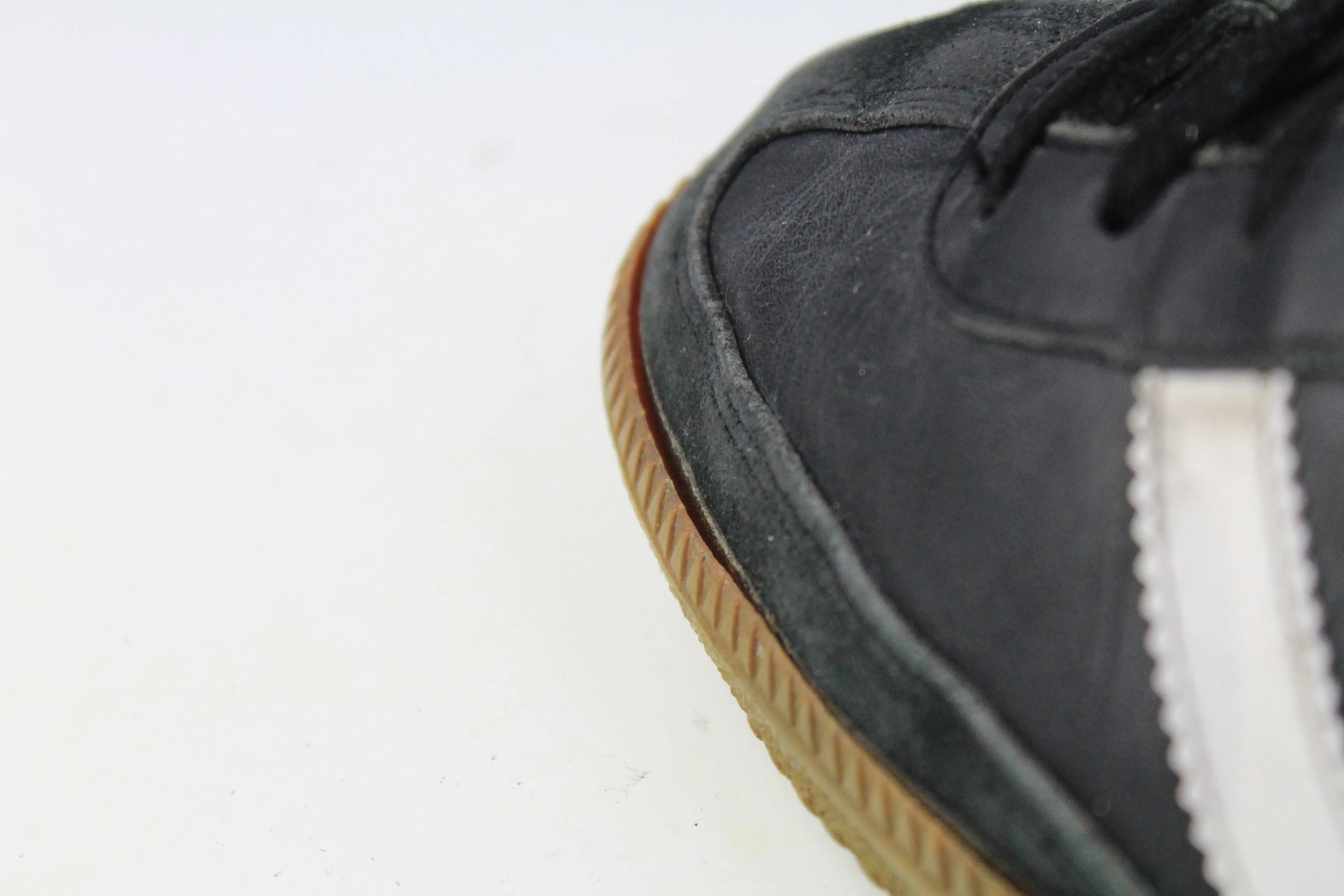 Vintage Adidas Samba Sneakers US 7 Adidas Terrex Soulstride Ultra Trail Running Shoes