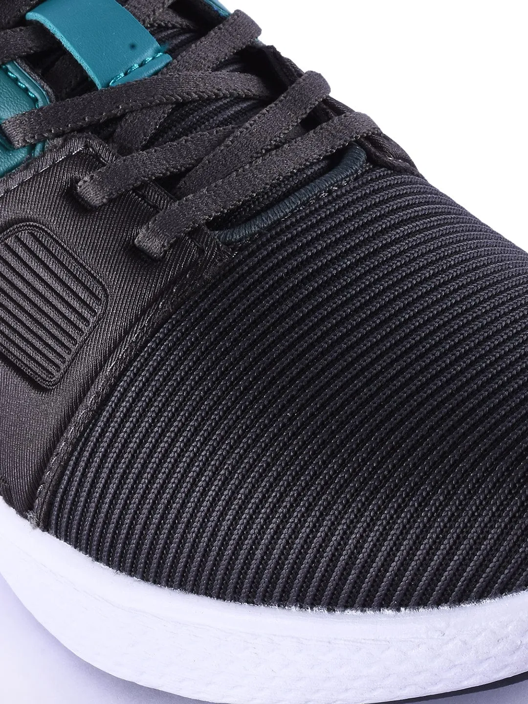 Cool Shoes Running LEGEND Blue Men's Running Shoes