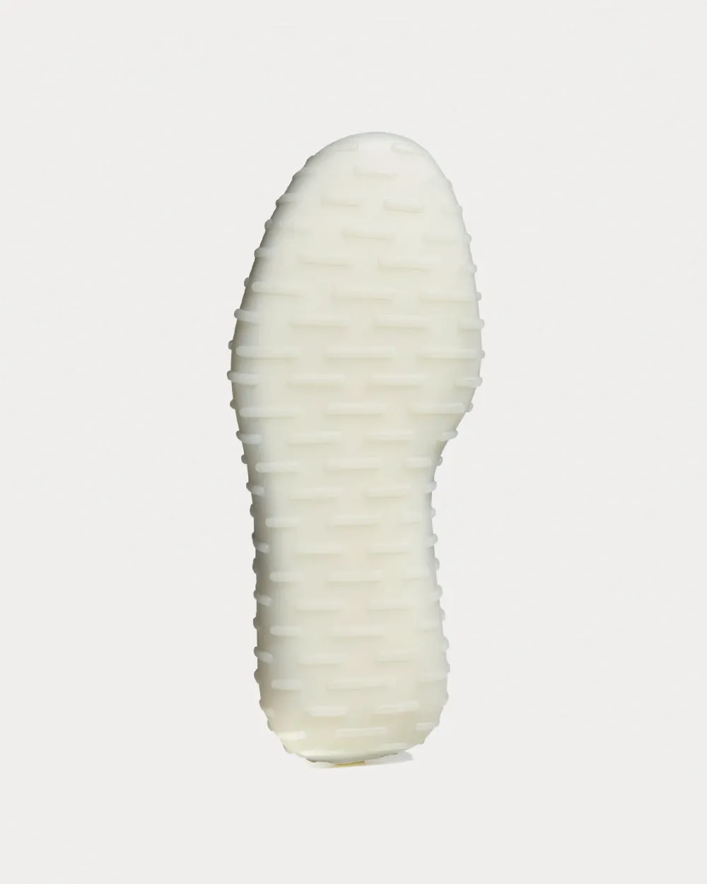 GR.1P Core White / Black Low Top Sneakers Adidas Messi Shoes