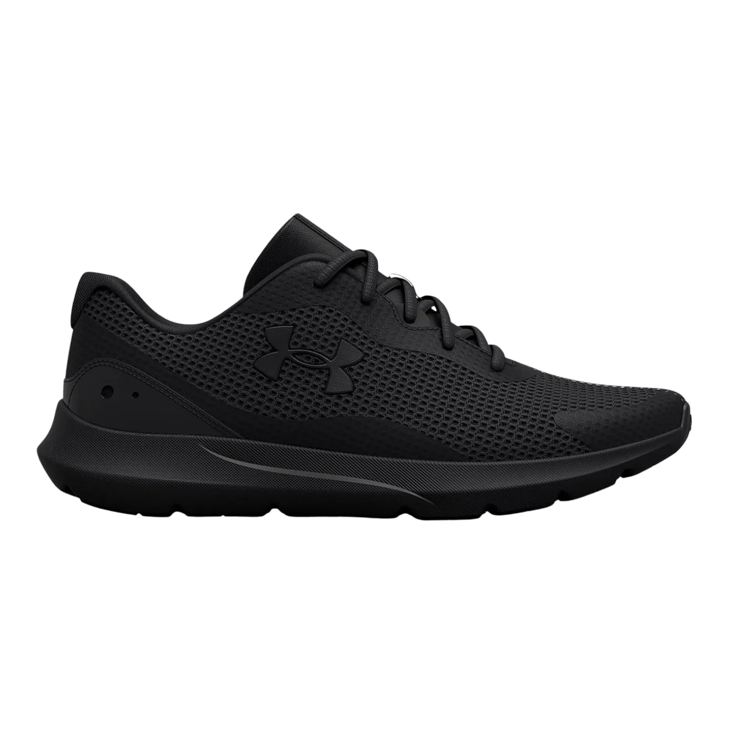 Under Armour Surge 3 3024883 Running Shoes Mens Adrenaline Gts Running Shoes