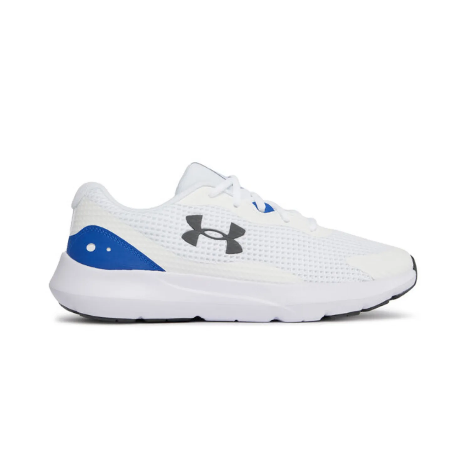 Under Armour Surge 3 3024883 Running Shoes Mens Walking With Running Shoes
