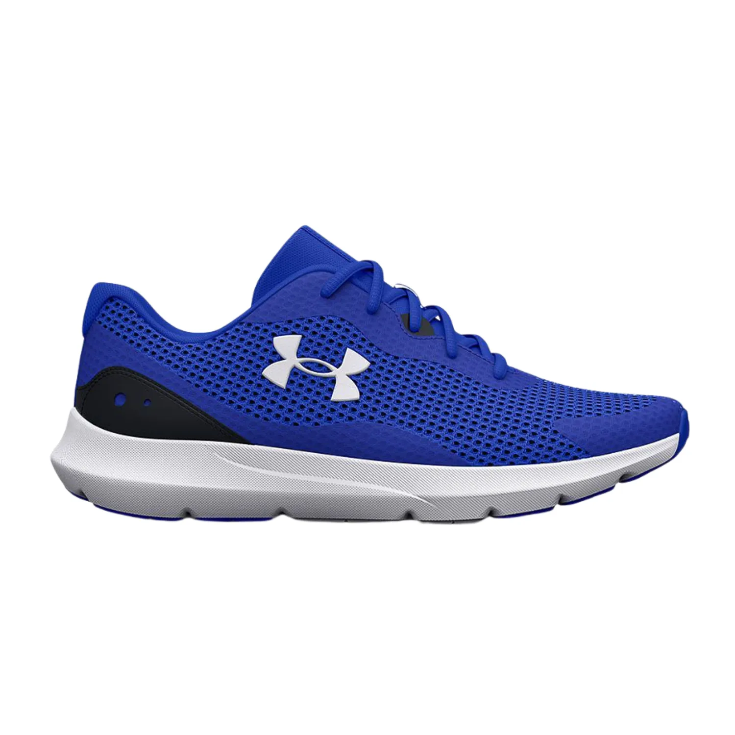Under Armour Surge 3 3024883 Running Shoes Mens Running Shoes Photos