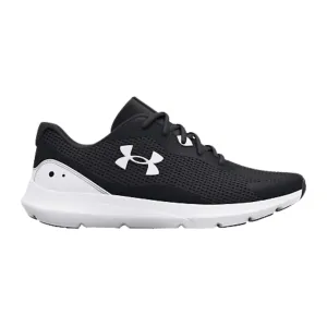 Running Fast Shoes Under Armour Surge 3 3024883 Running Shoes Mens