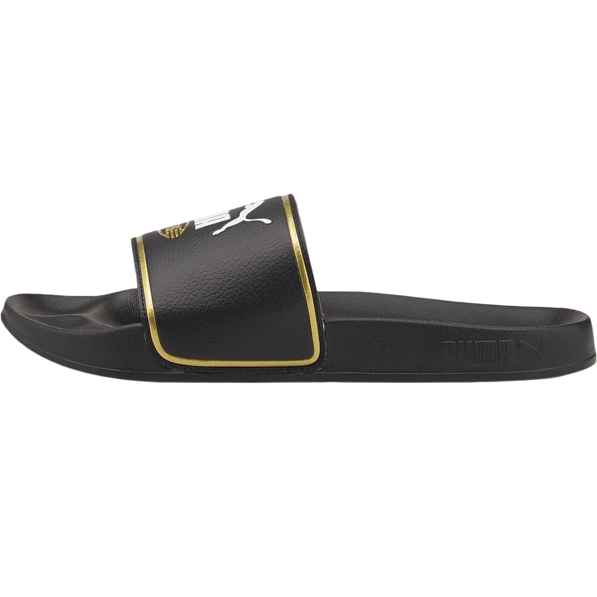 Men's Leadcat 2.0 King Sandals Thongs