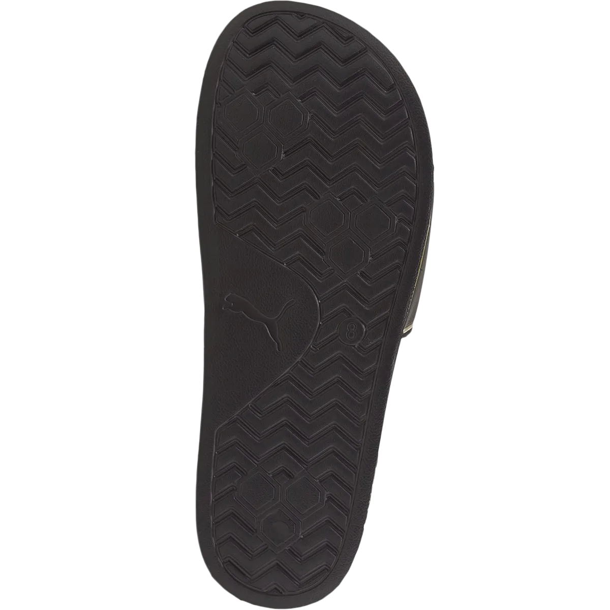 Men's Leadcat 2.0 King Sandals Caribbean