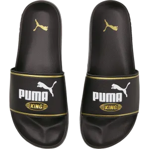 Sandals Nail Salon Men's Leadcat 2.0 King