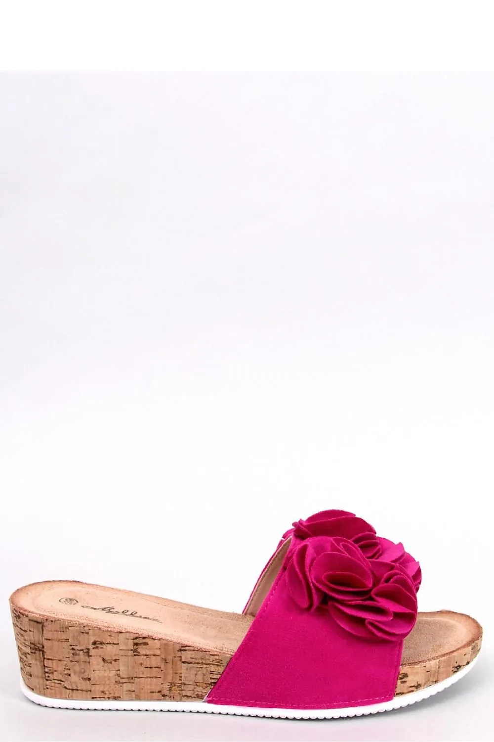 Flip-flops model 180606 Inello Used