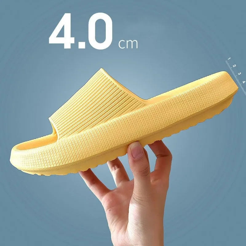 Universal Quick-drying Thickened Non-slip Sandals Sonoma Sandals