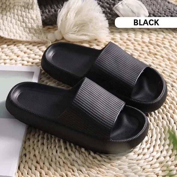 Big Time Sandals Universal Quick-drying Thickened Non-slip Sandals