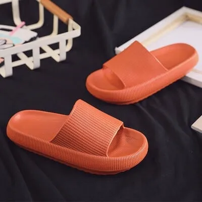 Universal Quick-drying Thickened Non-slip Sandals Tabi Sandals