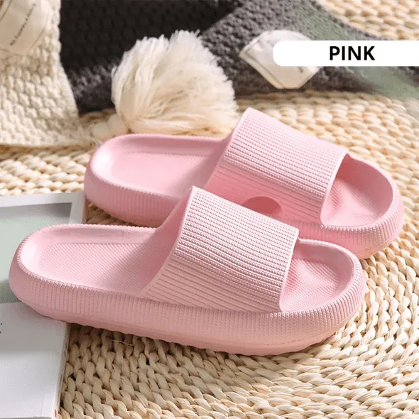 Sandals Summer Universal Quick-drying Thickened Non-slip Sandals