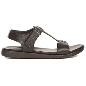 Casper Holden Sandals Pattern