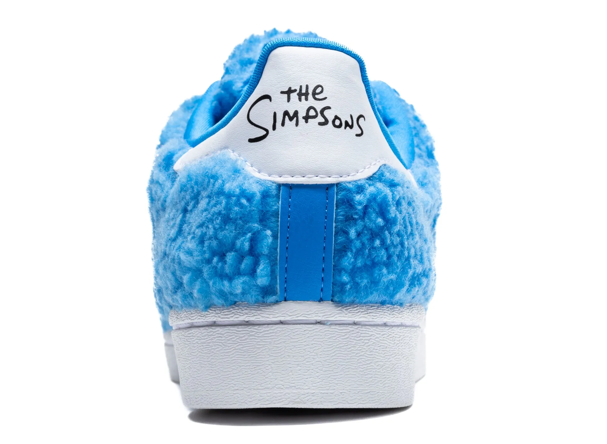 Adidas Handball Spezial Shoes Junior Adidas x MARGE Simpsons Superstar