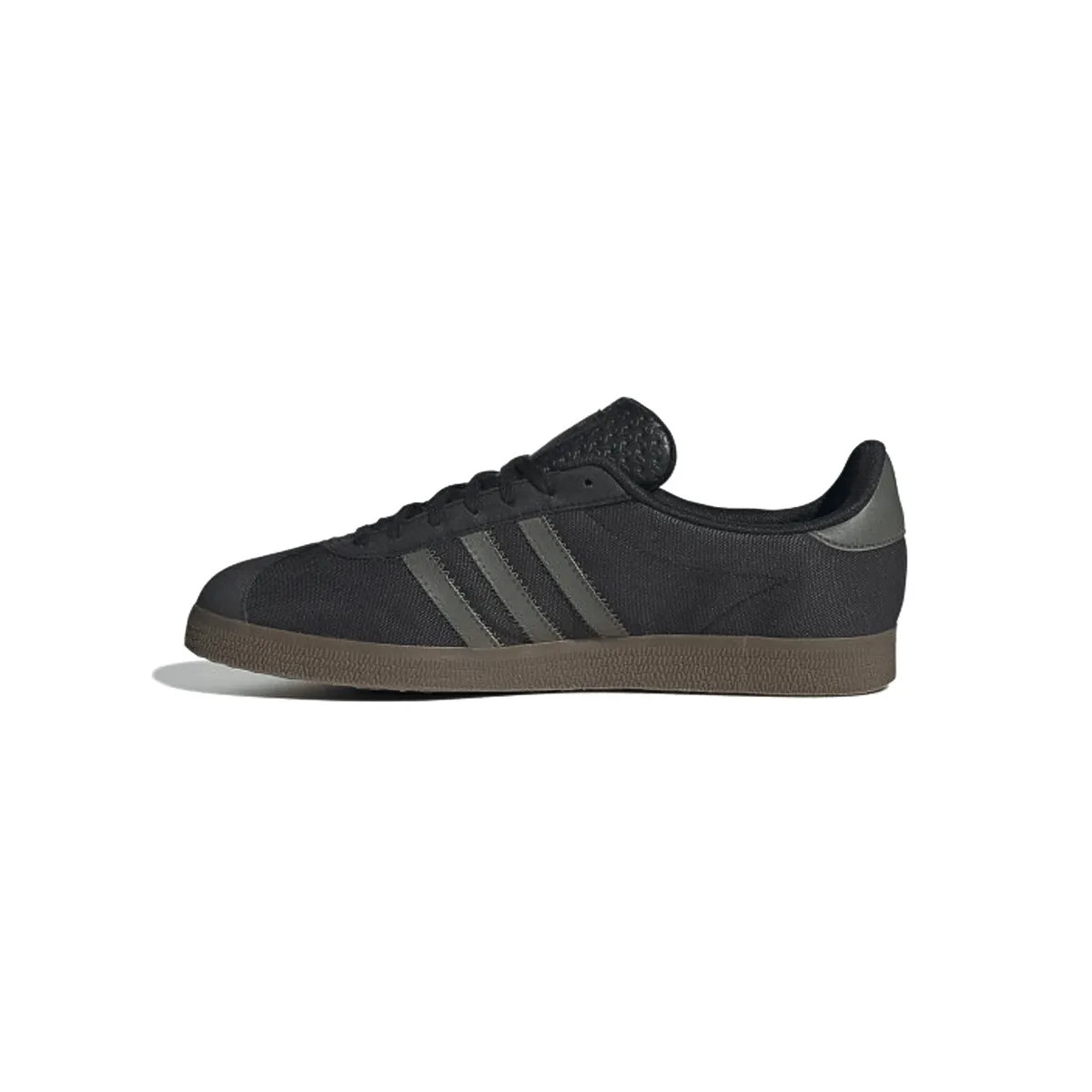 Adidas Crazyflight Volleyball Shoes adidas GAZELLE GTX "Core Black/UTILITY GREY"   GTX "/"JR2727