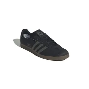 Adidas X Football Shoes adidas GAZELLE GTX "Core Black/UTILITY GREY"   GTX "/"JR2727