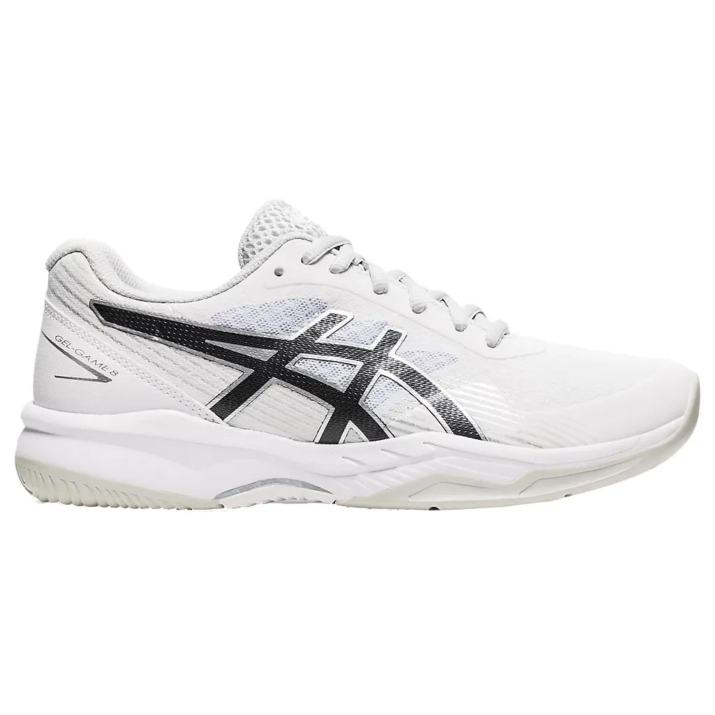 Asics Gel-Game 8 Womens Tennis Shoes Best Asics Gel Walking Shoes