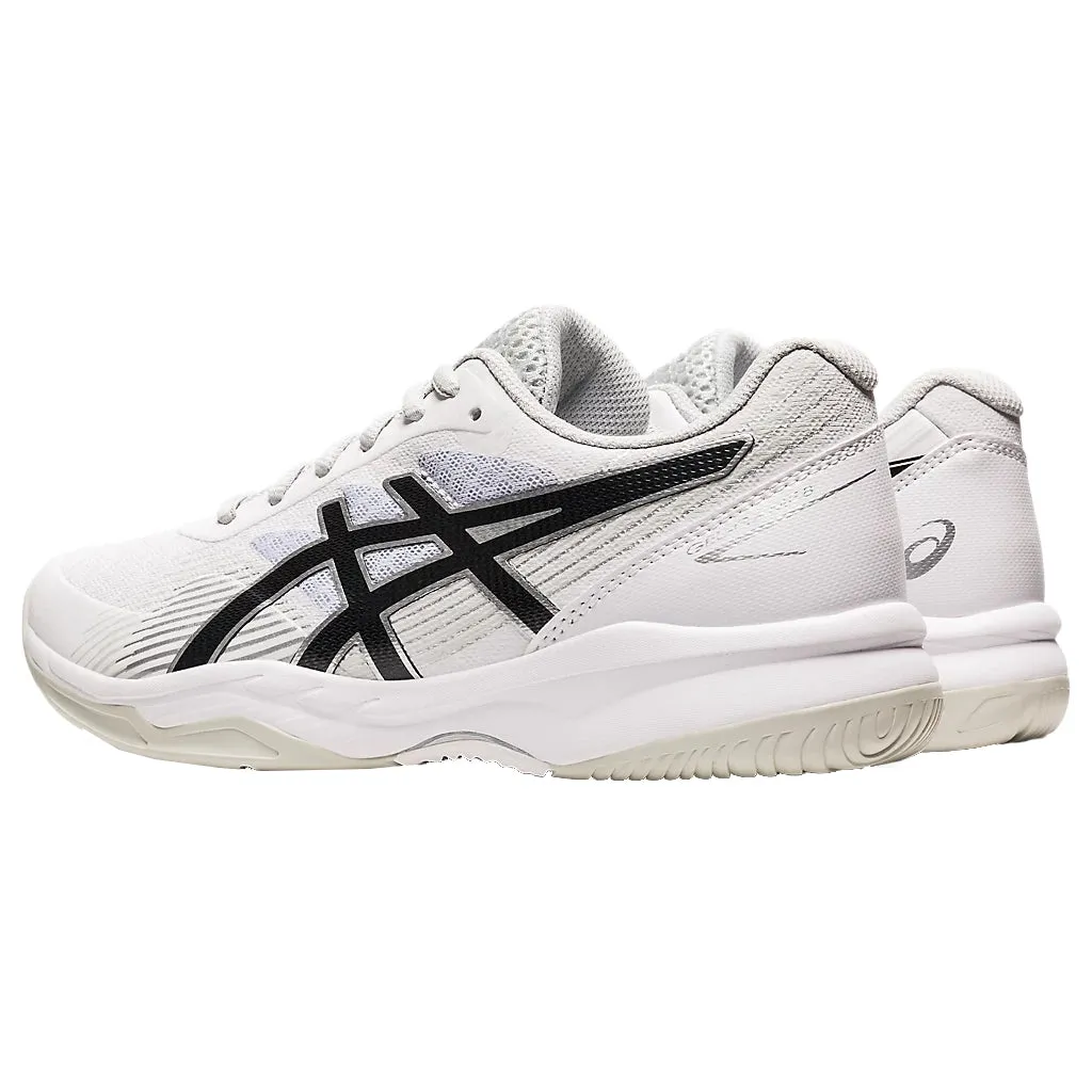 Asics Foundation Shoes Asics Gel-Game 8 Womens Tennis Shoes