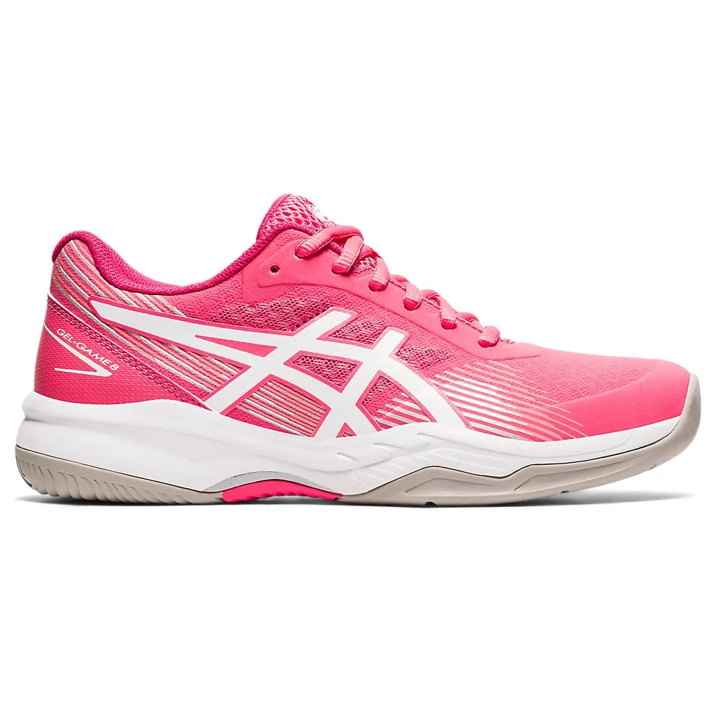 Asics Shoes Sale Asics Gel-Game 8 Womens Tennis Shoes