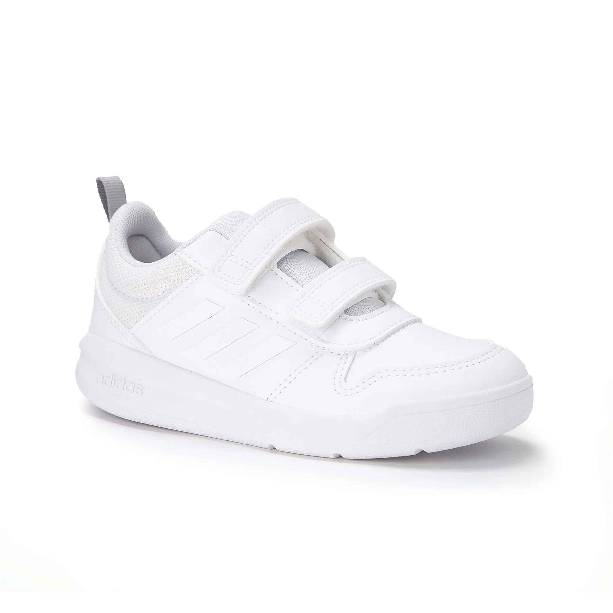 Adidas Youth Velcro School Shoes 401X046 Adidas Tumbler Shoes