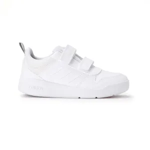 Adidas Youth Velcro School Shoes 401X046 Adidas Outlet Tennis Shoes