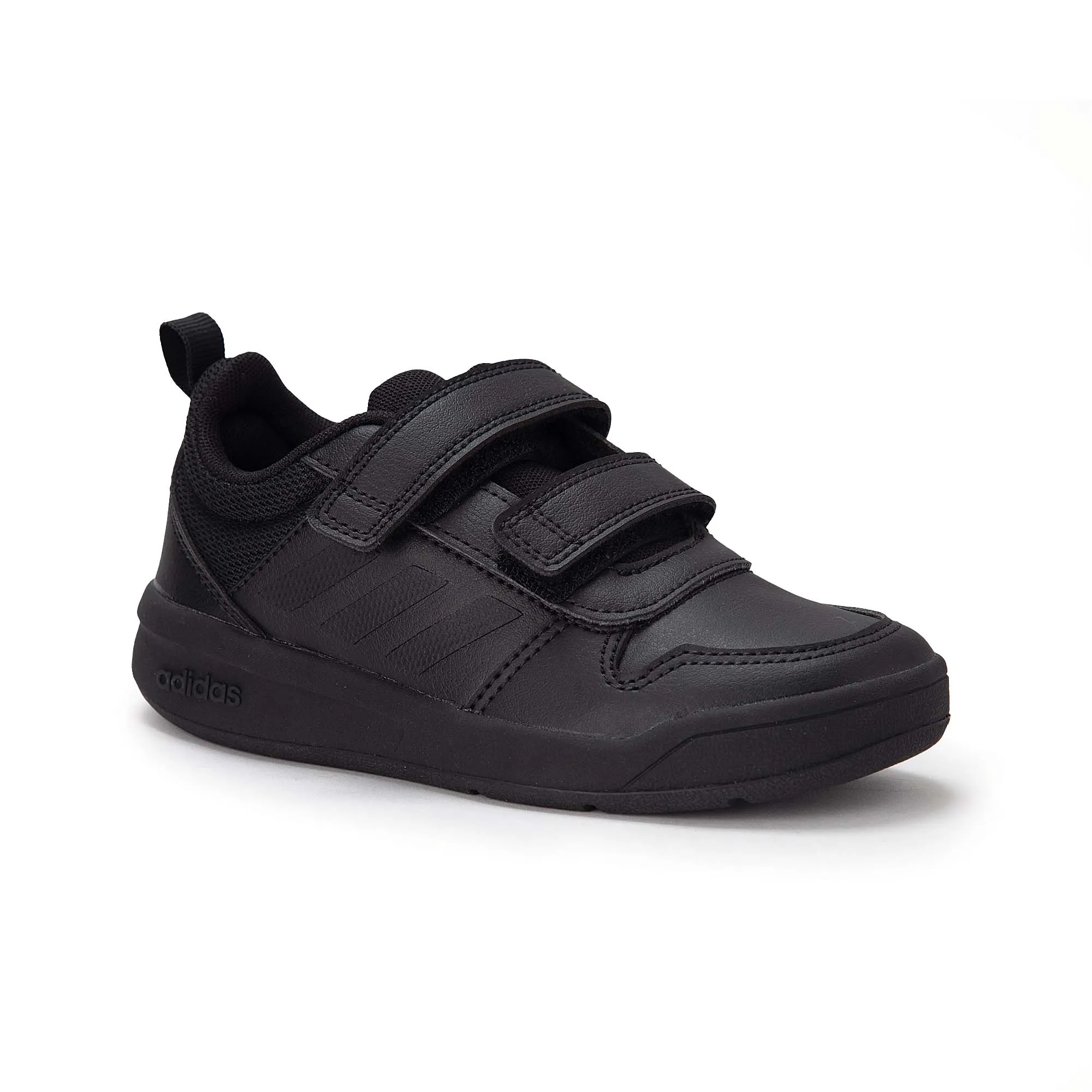 Adidas Youth Velcro School Shoes 401X046 Adidas Shoes For Free