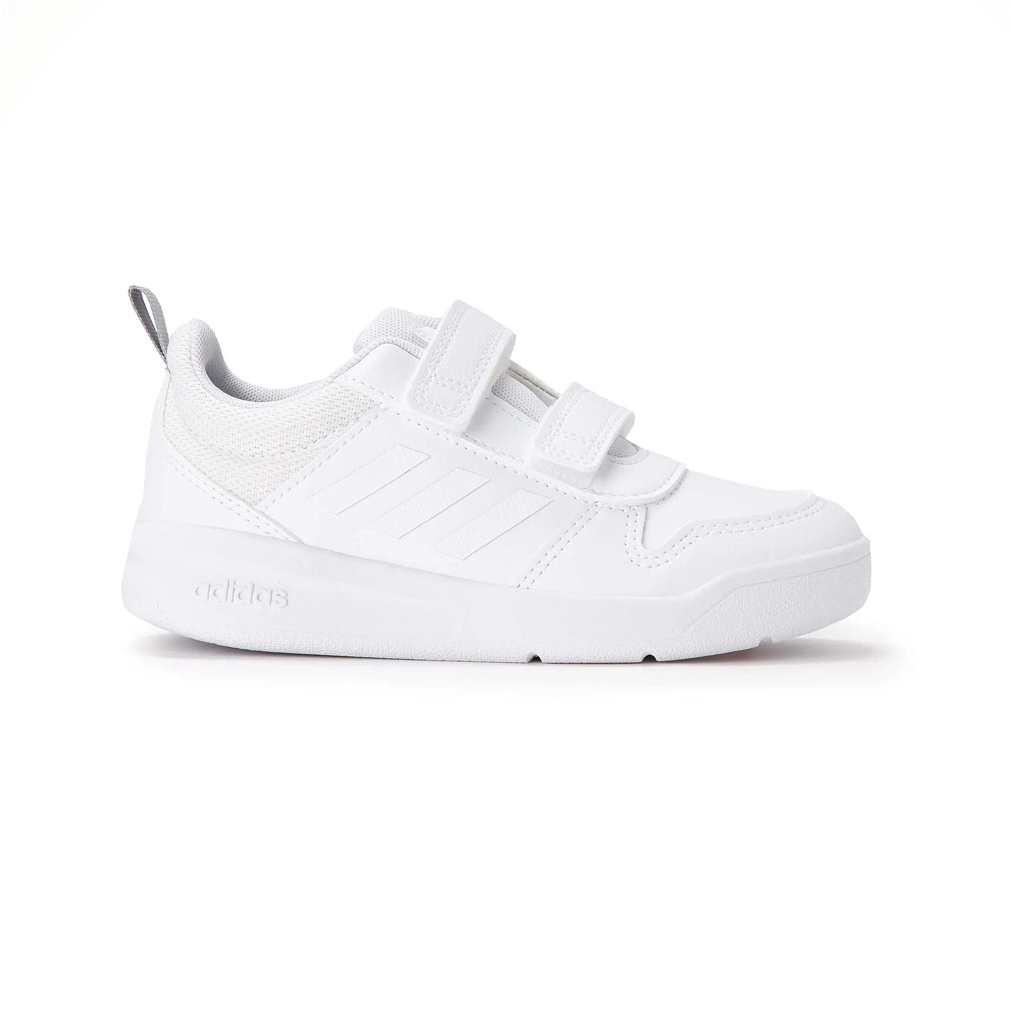 Adidas Youth Velcro School Shoes 401X046 Kohls Adidas Shoes